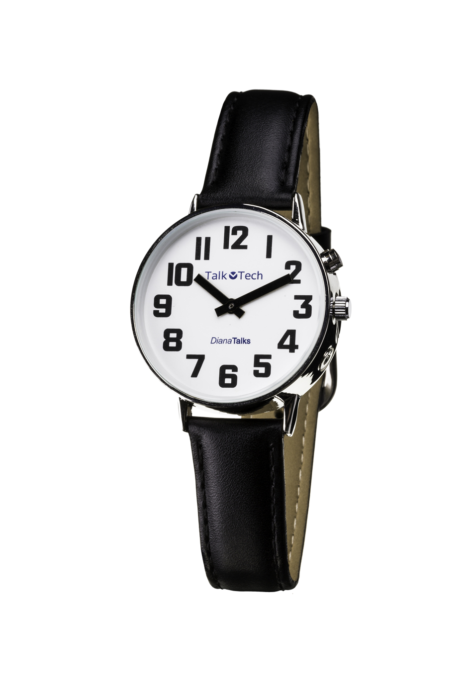 Orologio ipovedenti 2025