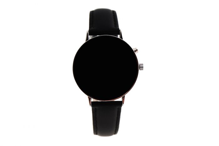 Orologio parlante diana 2025