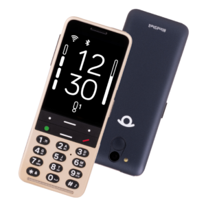 Telefonia