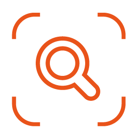 App per smartphone / telefono per ciechi ed ipovedenti - riconoscimento e descrizione di immagini e testo