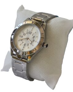 Orologi e sveglie